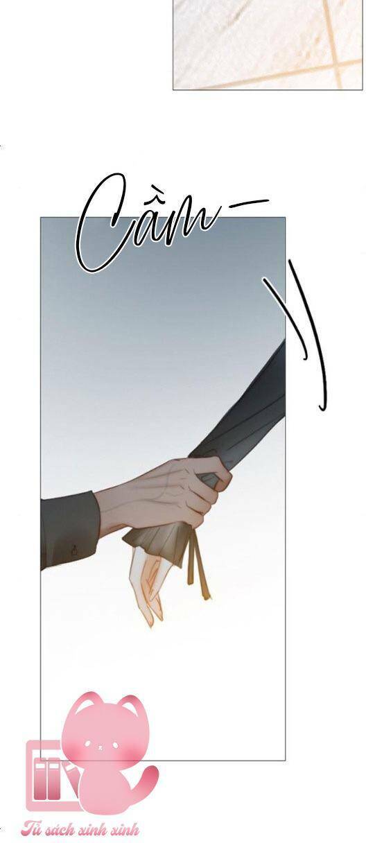 Serena - Chapter 17 - Page 21