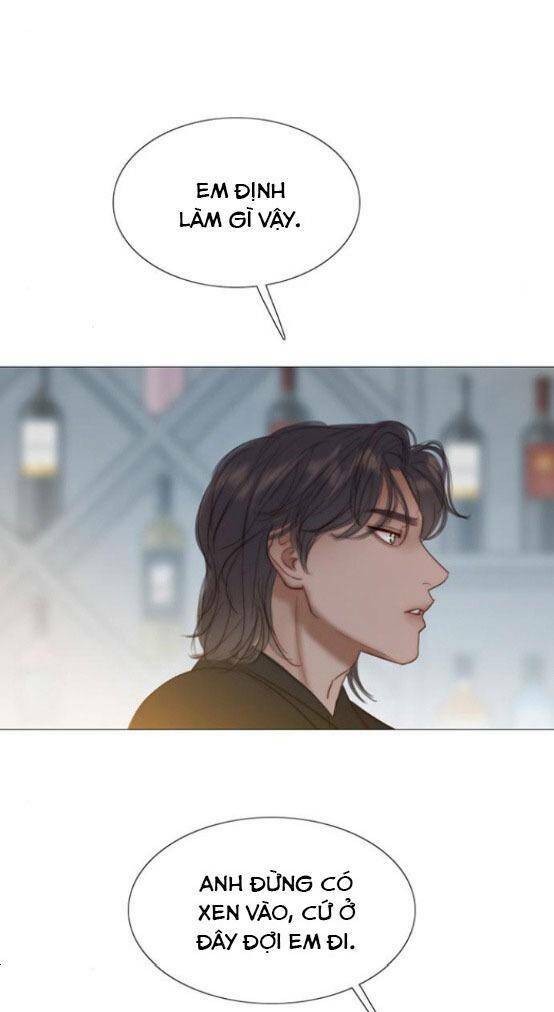 Serena - Chapter 17 - Page 22