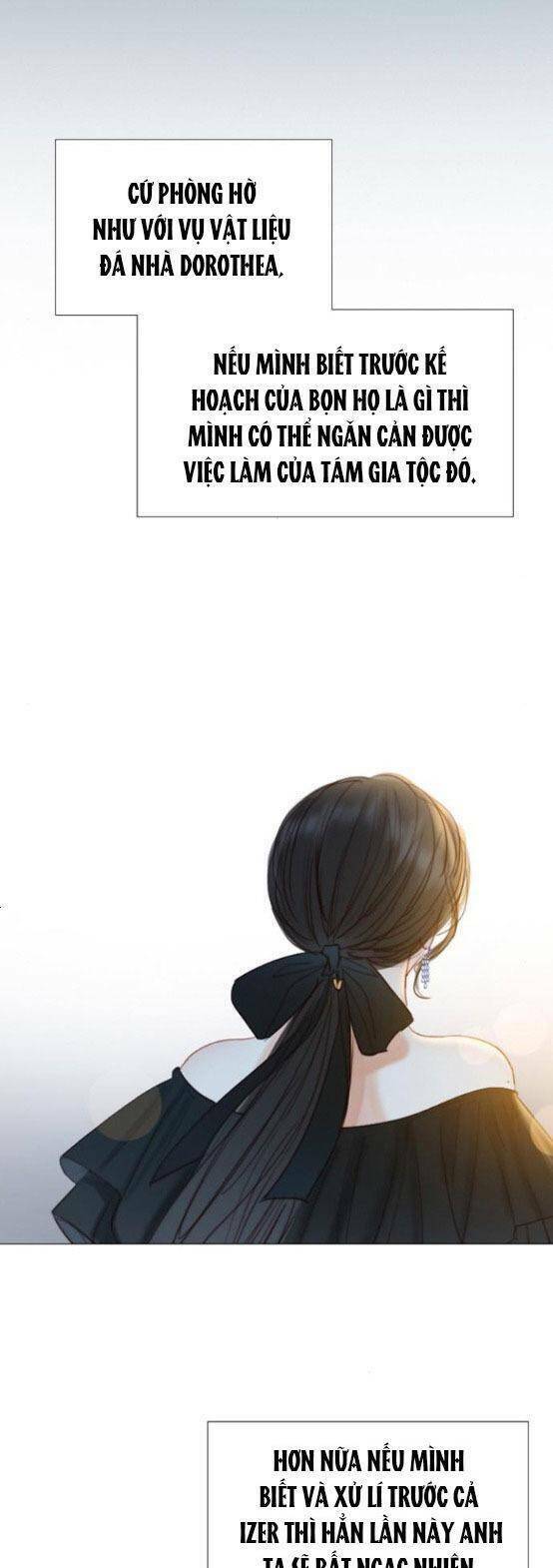 Serena - Chapter 17 - Page 24