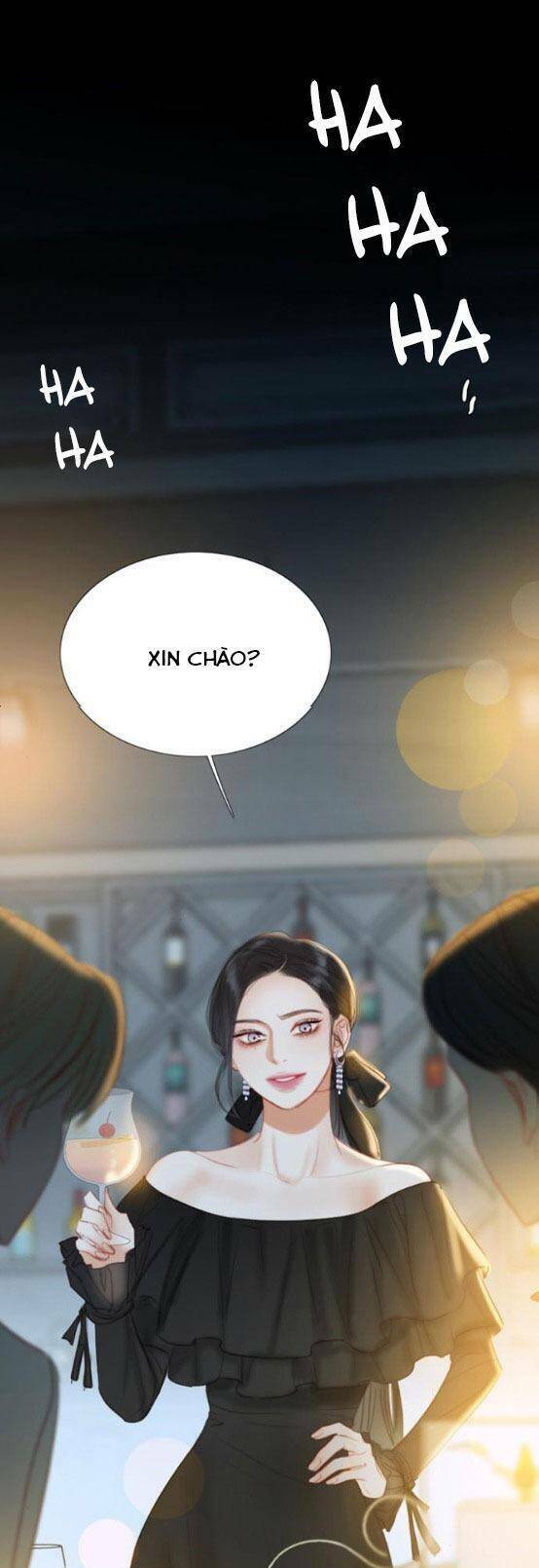 Serena - Chapter 17 - Page 26