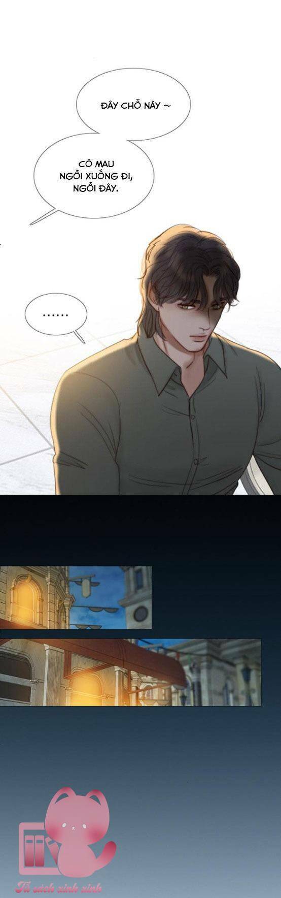 Serena - Chapter 17 - Page 29