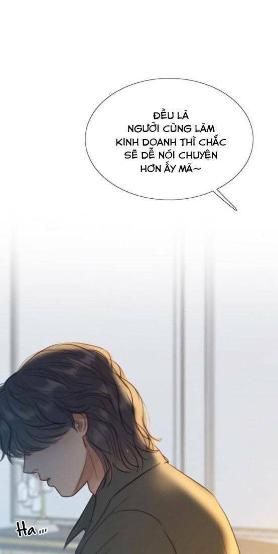 Serena - Chapter 17 - Page 35