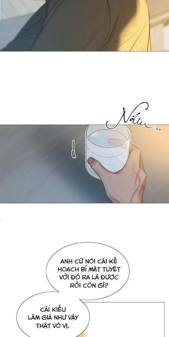 Serena - Chapter 17 - Page 36