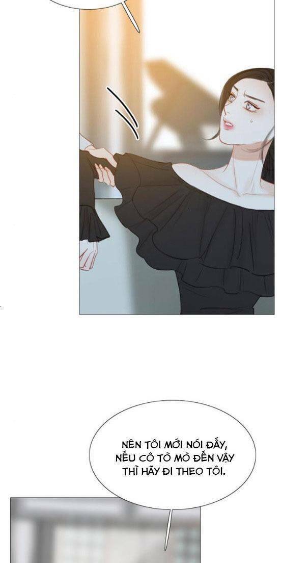 Serena - Chapter 17 - Page 37