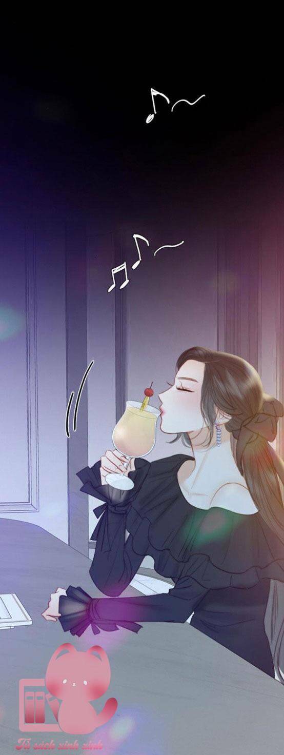 Serena - Chapter 17 - Page 3