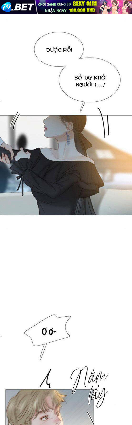 Serena - Chapter 17 - Page 39