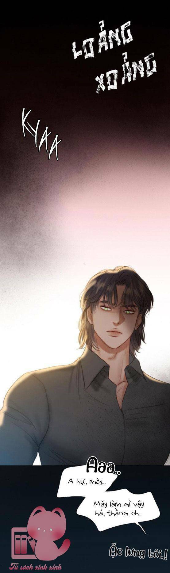 Serena - Chapter 17 - Page 41