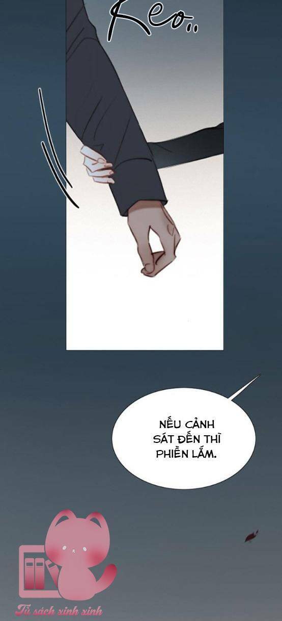 Serena - Chapter 17 - Page 43