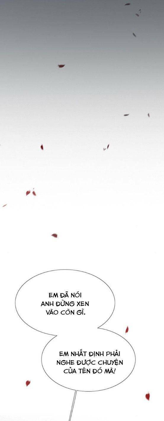 Serena - Chapter 17 - Page 44