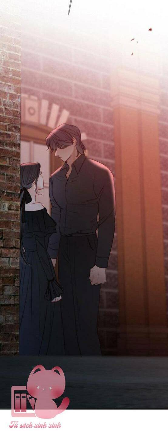 Serena - Chapter 17 - Page 45