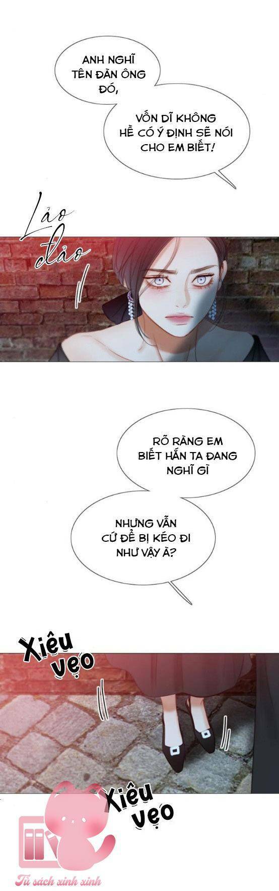 Serena - Chapter 17 - Page 46