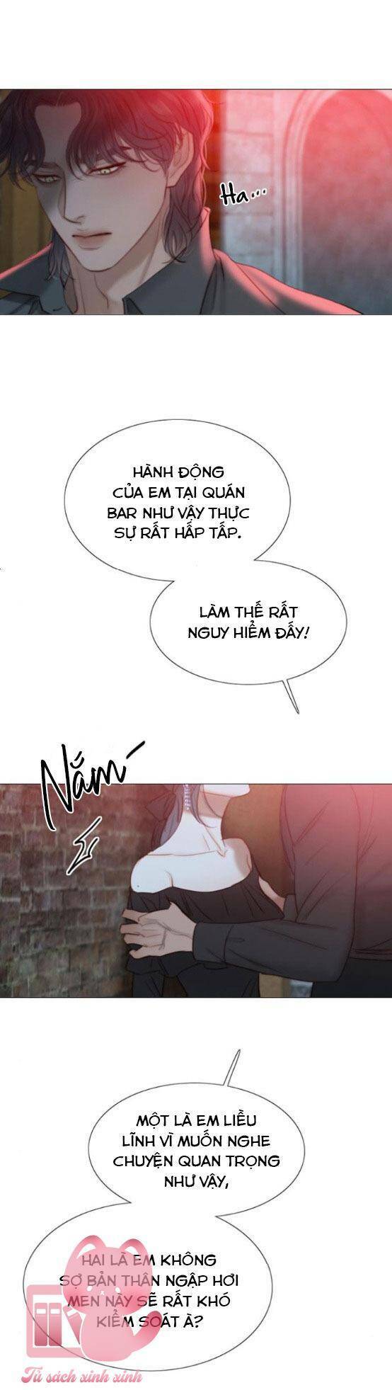 Serena - Chapter 17 - Page 47