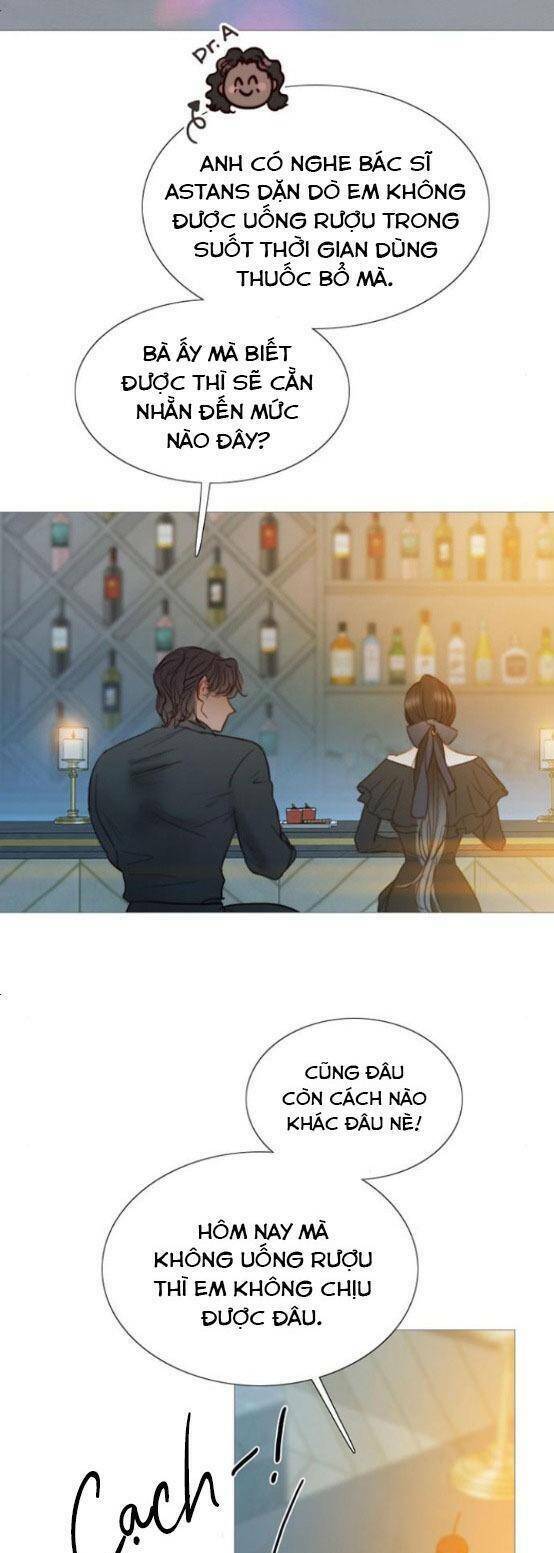 Serena - Chapter 17 - Page 4