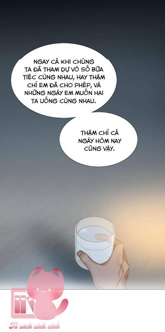 Serena - Chapter 17 - Page 51