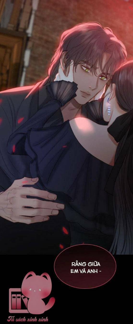 Serena - Chapter 17 - Page 55