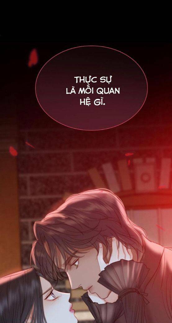 Serena - Chapter 17 - Page 56