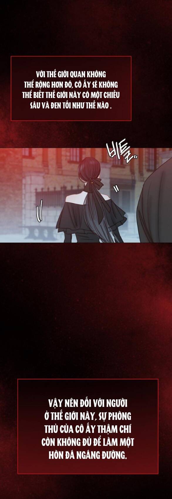 Serena - Chapter 18.5 - Page 11