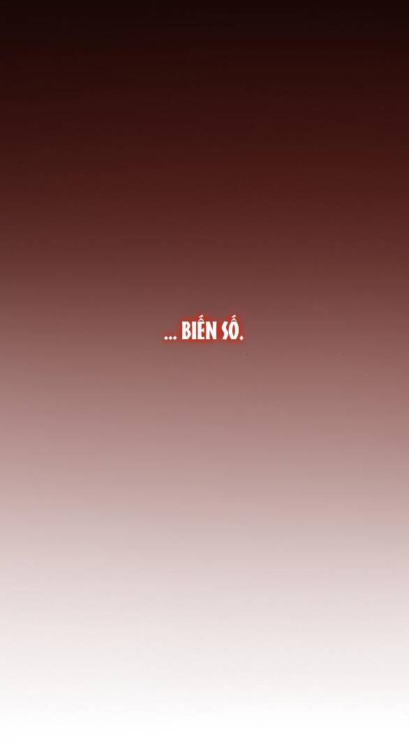 Serena - Chapter 18.5 - Page 13