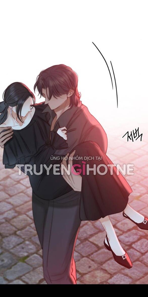 Serena - Chapter 18.5 - Page 14