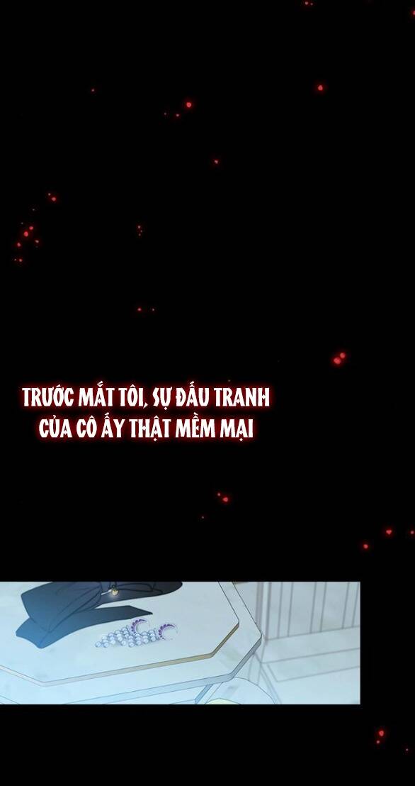 Serena - Chapter 18.5 - Page 16