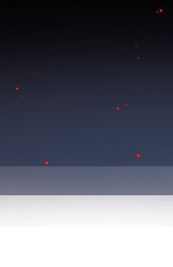 Serena - Chapter 18.5 - Page 19