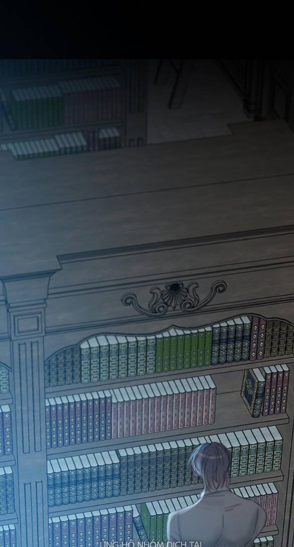 Serena - Chapter 18.5 - Page 24