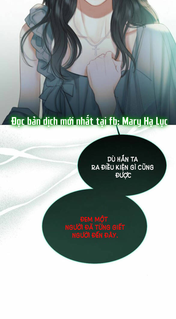 Serena - Chapter 18 - Page 9