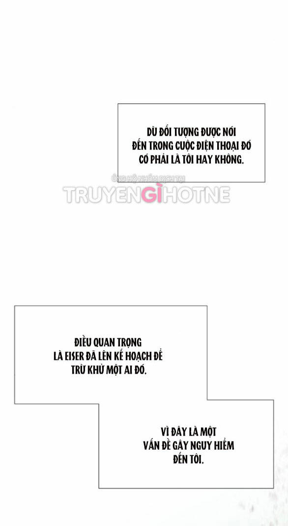 Serena - Chapter 18 - Page 10