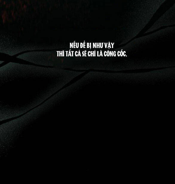 Serena - Chapter 18 - Page 12