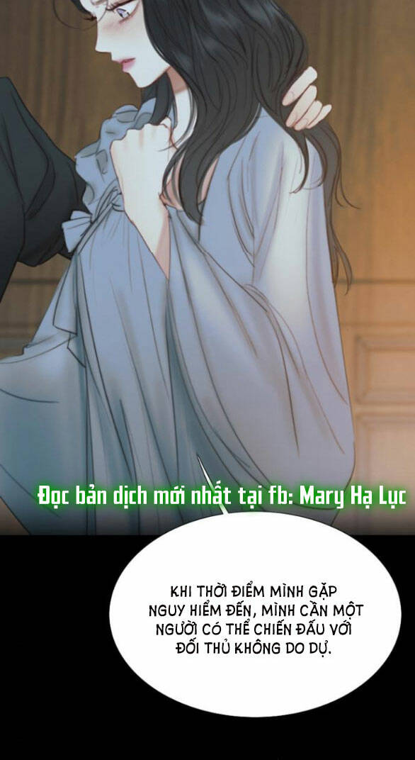 Serena - Chapter 18 - Page 14