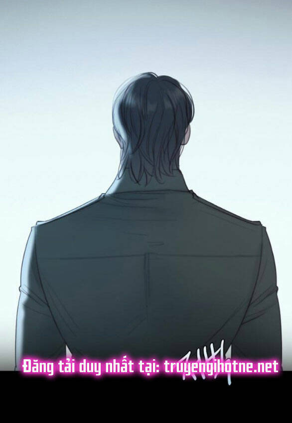 Serena - Chapter 18 - Page 16