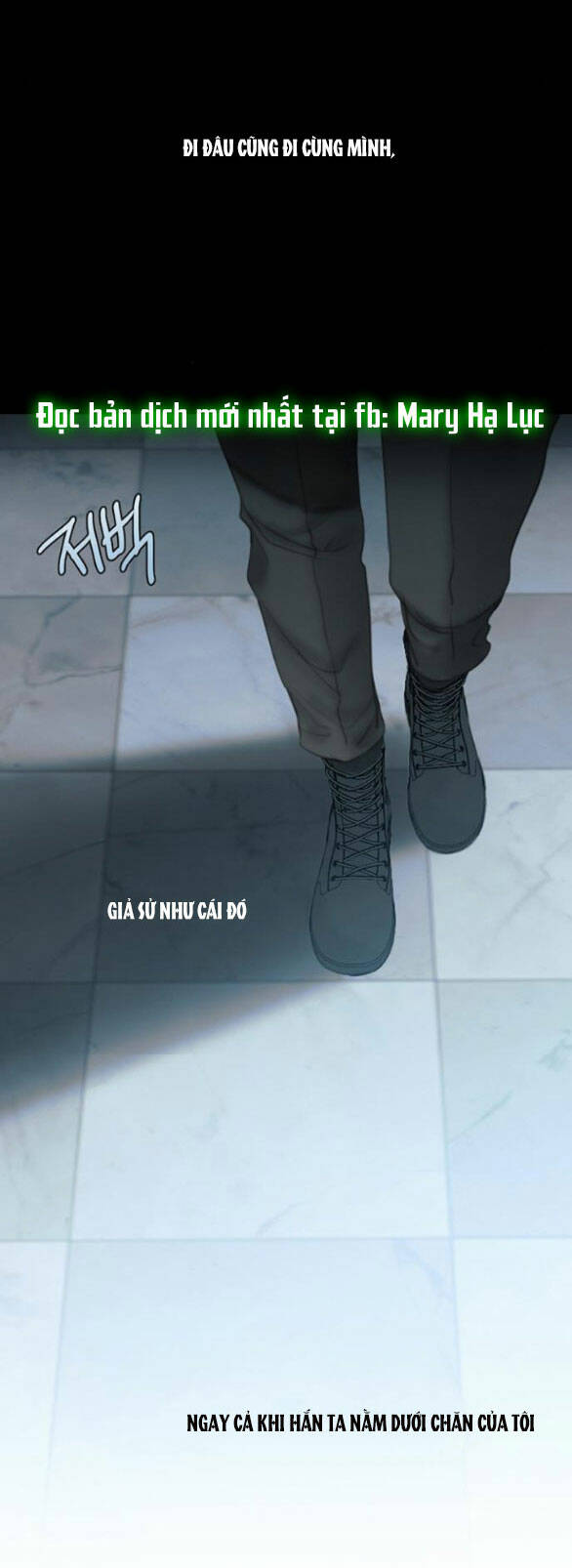 Serena - Chapter 18 - Page 17