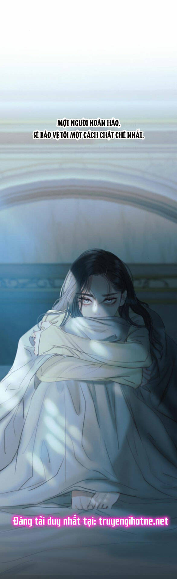 Serena - Chapter 18 - Page 19