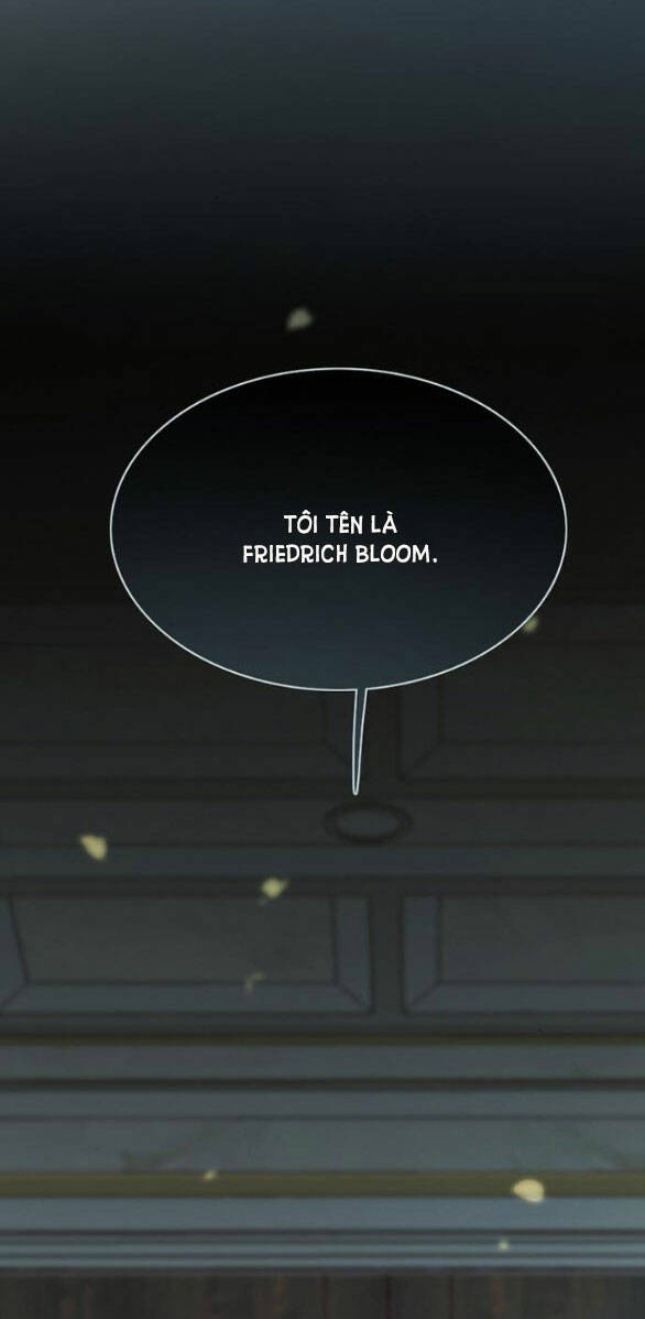 Serena - Chapter 18 - Page 20