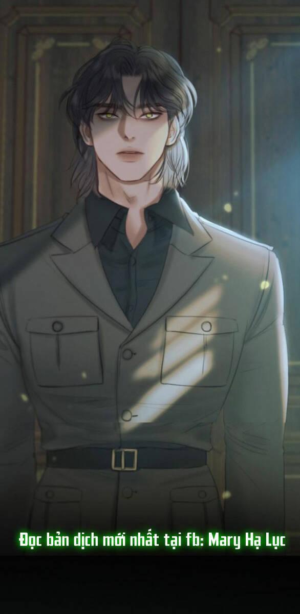 Serena - Chapter 18 - Page 21