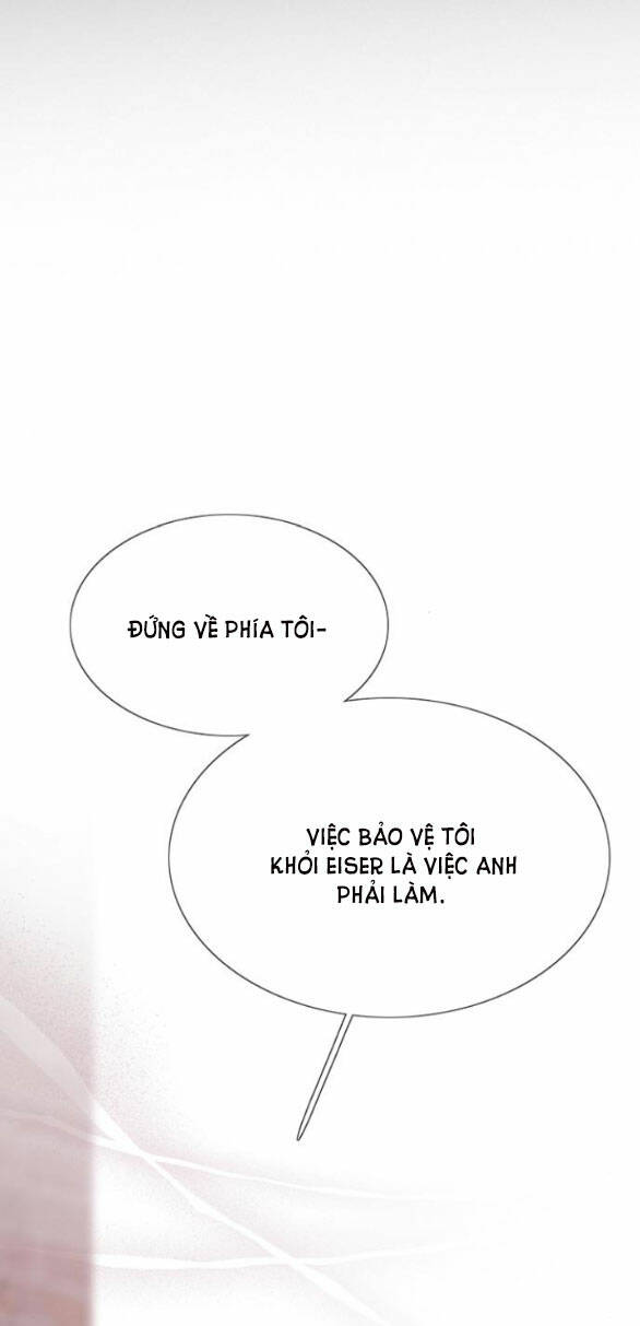 Serena - Chapter 18 - Page 23