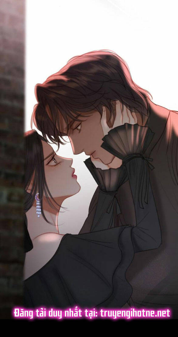 Serena - Chapter 18 - Page 24