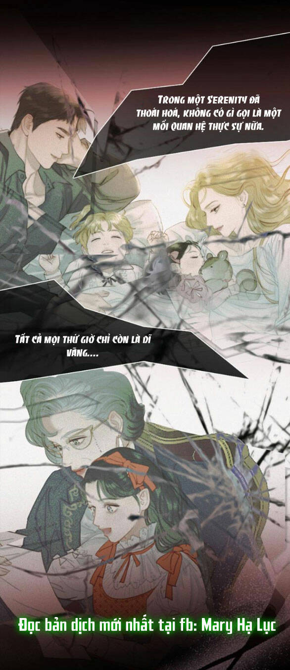 Serena - Chapter 18 - Page 27