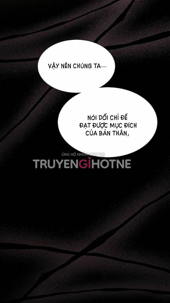 Serena - Chapter 18 - Page 28