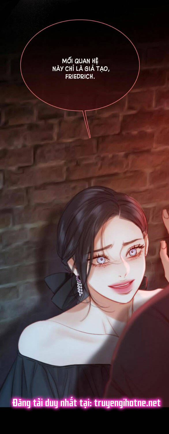 Serena - Chapter 18 - Page 29