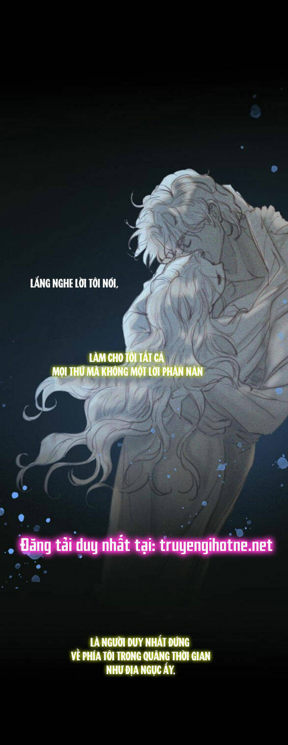 Serena - Chapter 18 - Page 32