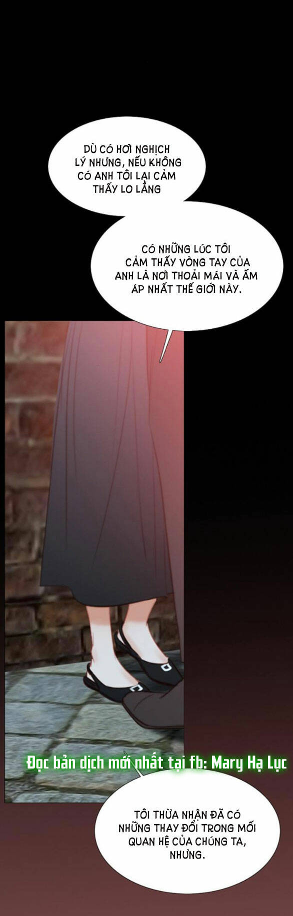 Serena - Chapter 18 - Page 33