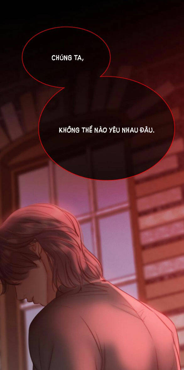 Serena - Chapter 18 - Page 38