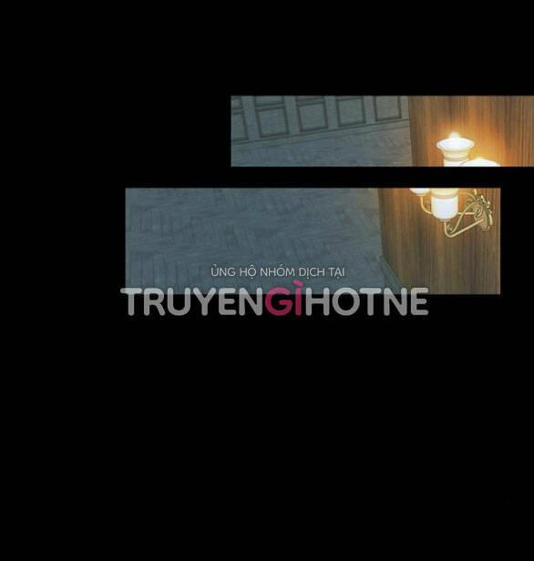 Serena - Chapter 18 - Page 4