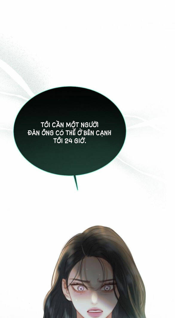 Serena - Chapter 18 - Page 8