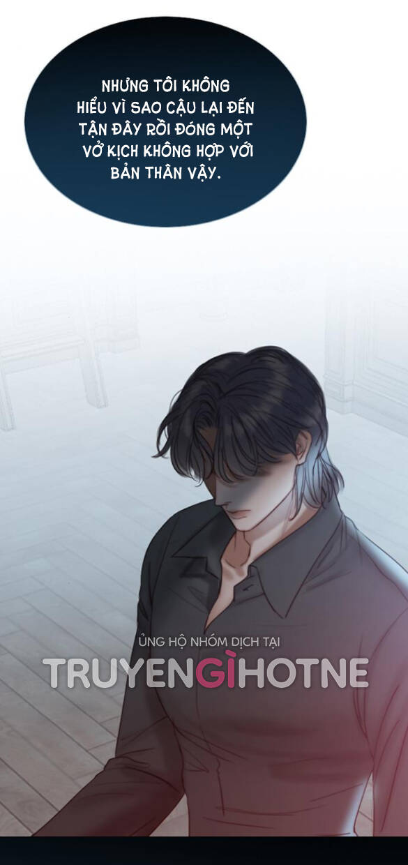 Serena - Chapter 19.1 - Page 10