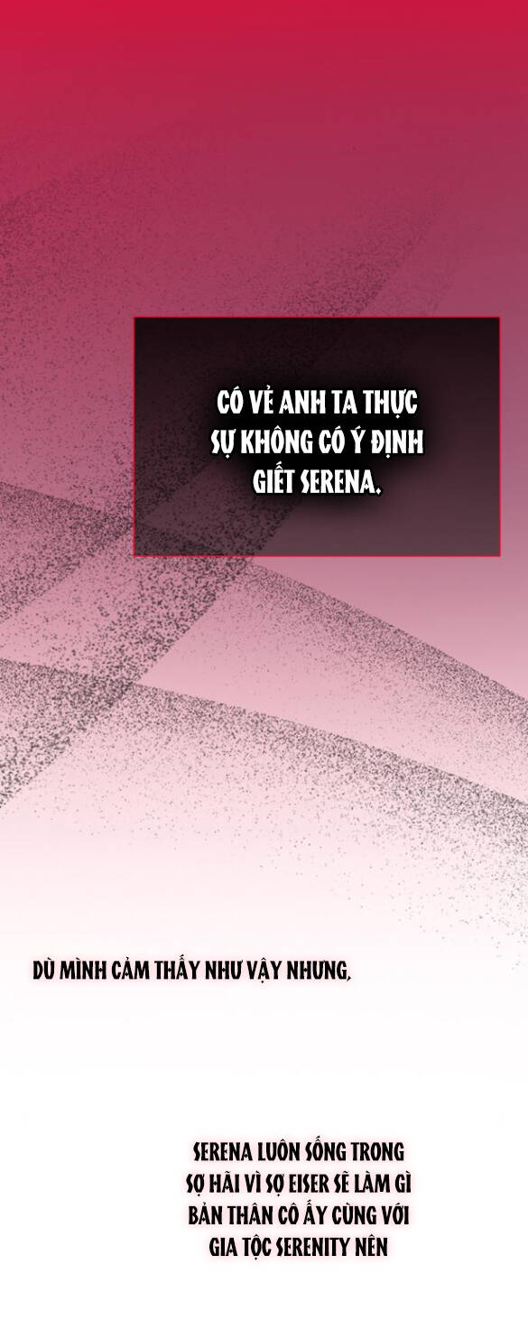Serena - Chapter 19.1 - Page 13