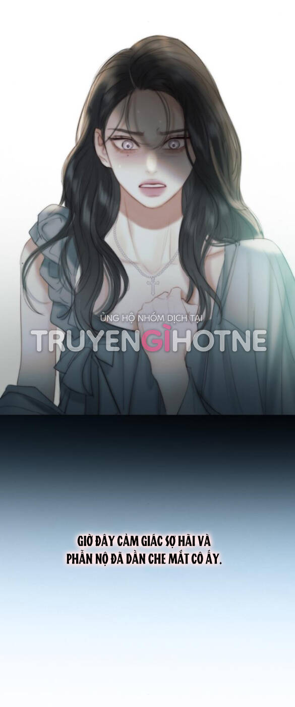 Serena - Chapter 19.1 - Page 14