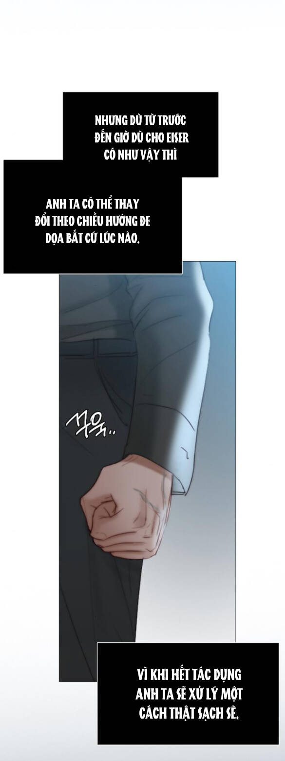 Serena - Chapter 19.1 - Page 15