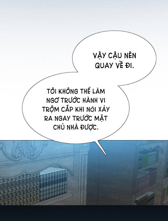 Serena - Chapter 19.1 - Page 18